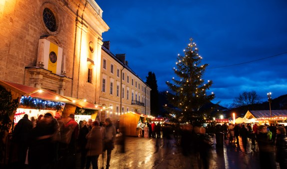 Tegernsee_Adventsfuehrung © Der Tegernsee, Stefan Schiefer, © Der Tegernsee - Stefan Schiefer Tegernsee_Adventsfuehrung © Der Tegernsee, Stefan Schiefer, © Der Tegernsee - Stefan Schiefer