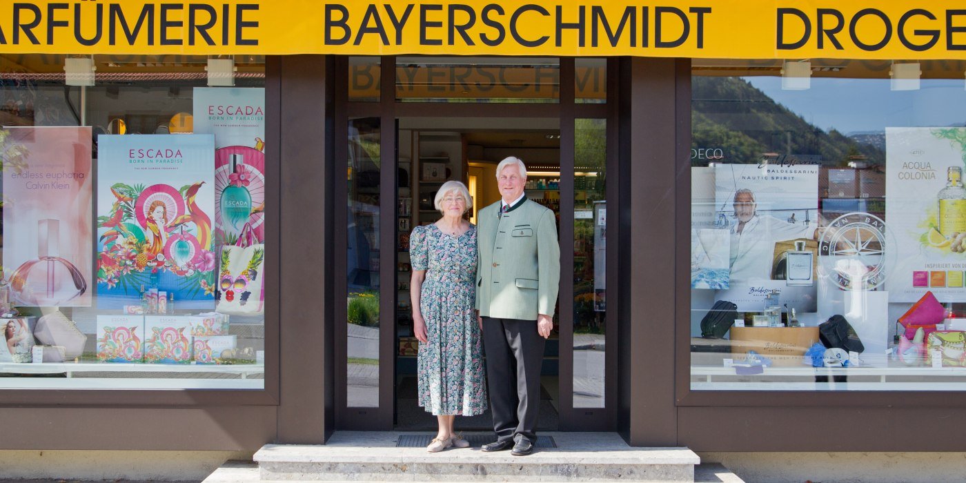 bayerschmidt-parfuemerien-badwiessee-inhaberbild1