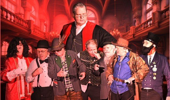 amtsgericht-1877-alle-charaktare, © @R.P.F. Promotion e.K. amtsgericht-1877-alle-charaktare, © @R.P.F. Promotion e.K.