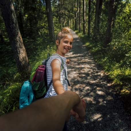 Naturschauspiel Kreuth_18_3, &copy; Julian Rohn