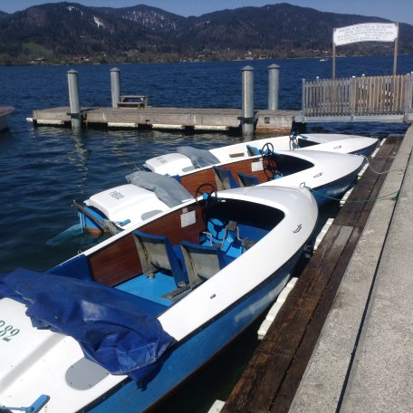 bootsverleih_rixner2