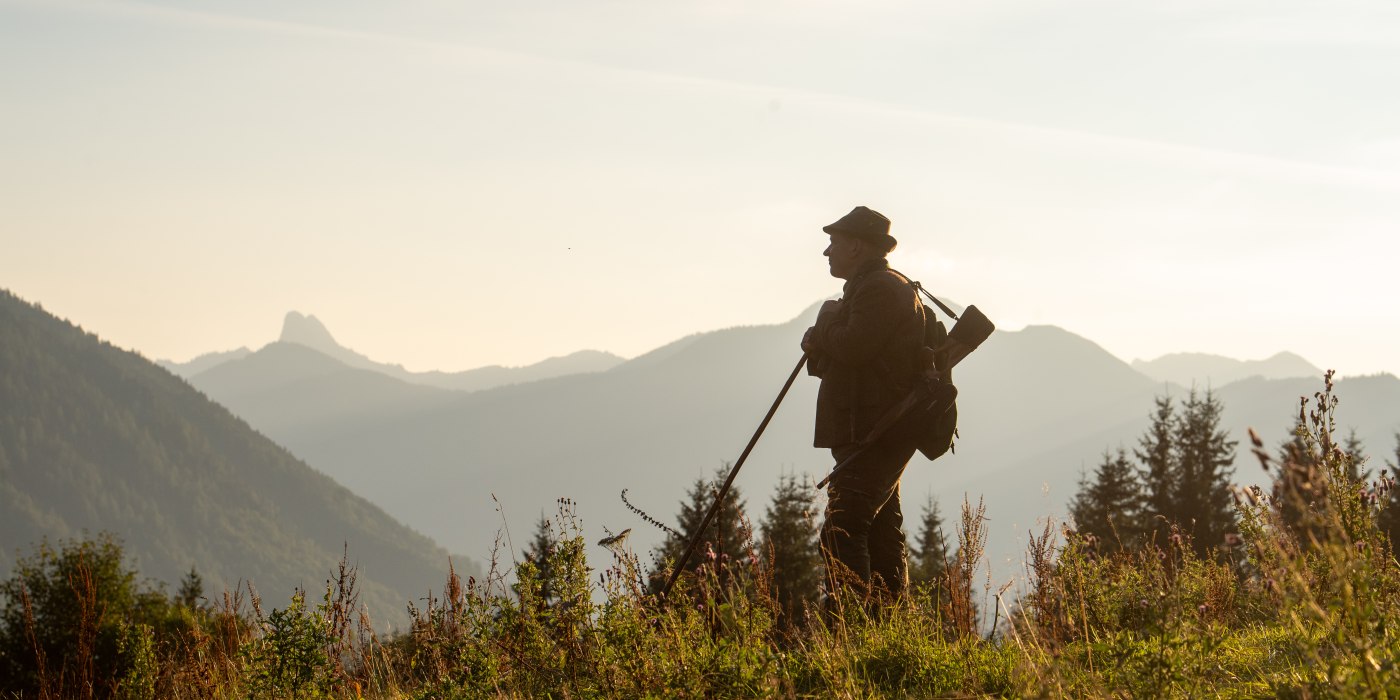 TTT_0822_TP_Kulinarik_Produzent_Jaeger-Koch_Franz Maier-0130, &copy; TTT_TP