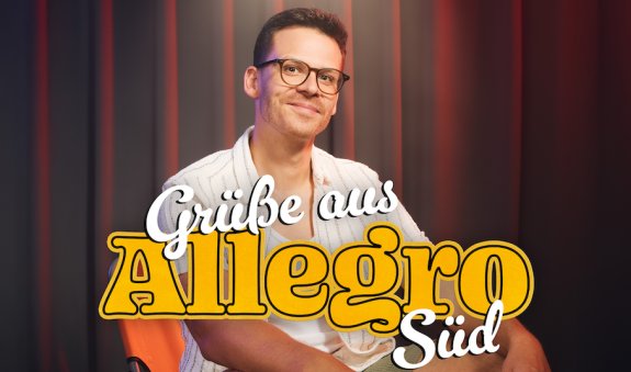 260429_MartinFrank 260429_MartinFrank