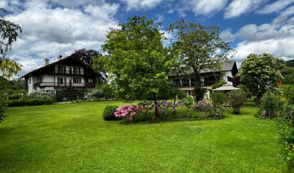 https://images.bs.ds-srv.net/objekt_pics/obj_full_45001_001.jpg, © im-web.de/ Tourist-Information Rottach-Egern