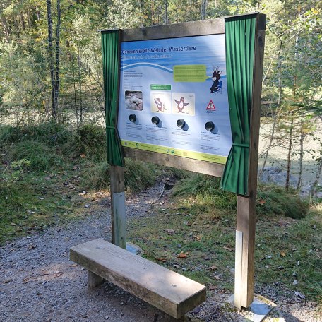 Naturschauspiel_Kreuth_6_1, &copy; Der Tegernsee