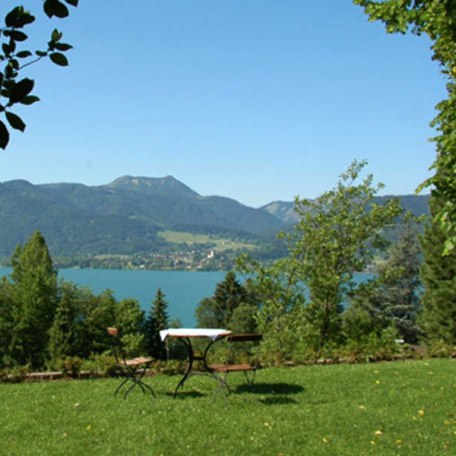 https://d1pgrp37iul3tg.cloudfront.net/objekt_pics/obj_full_32310_005.jpg, © im-web.de/ Tourist-Information Gmund am Tegernsee