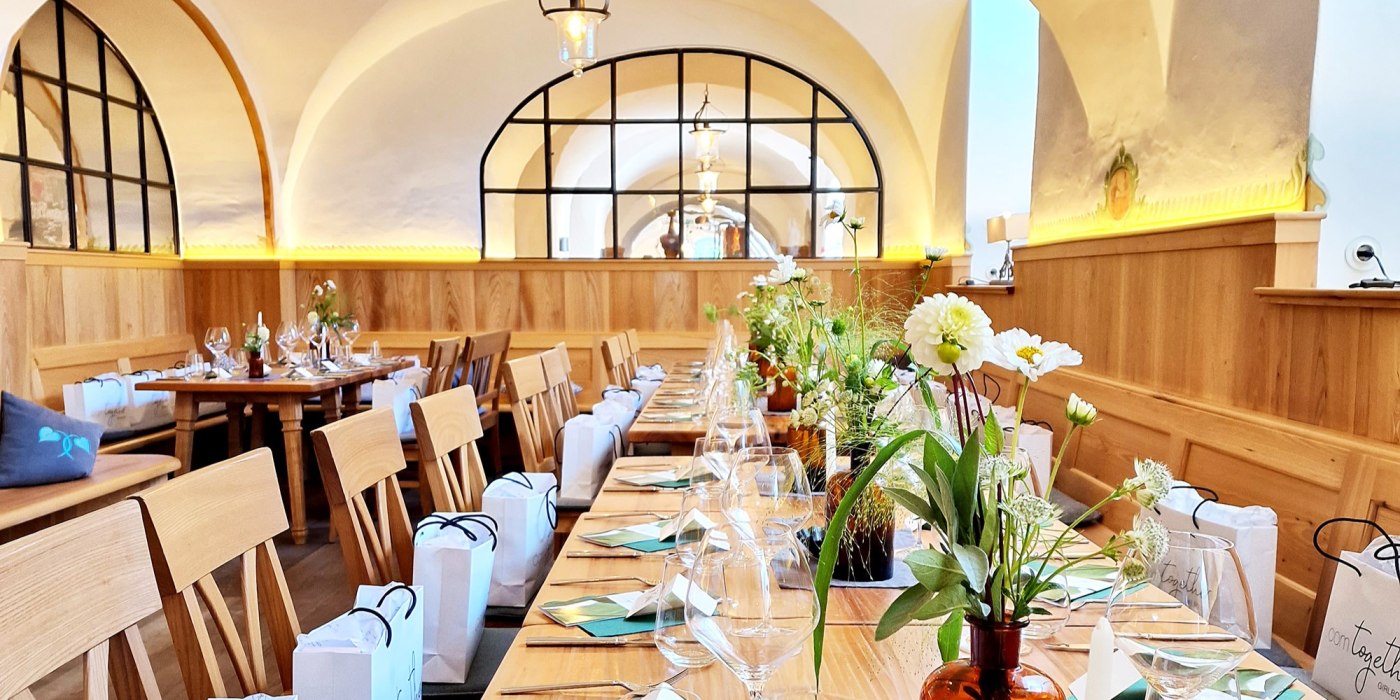 eventlocation-01, &copy; MEDIENB&Uuml;RO MEYER