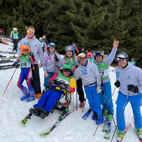 Goettfried-Inklusions-Skicup Goettfried-Inklusions-Skicup