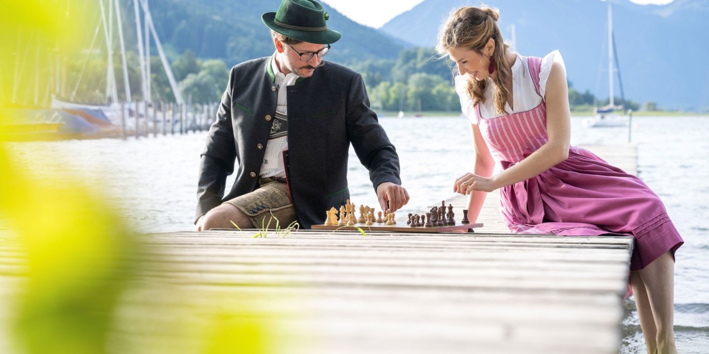 BEARB_TTT_1025_TP_Event_OIBM_Schach_Gmund_0113, © Der Tegernsee (Thomas Plettenberg) BEARB_TTT_1025_TP_Event_OIBM_Schach_Gmund_0113, © Der Tegernsee (Thomas Plettenberg)