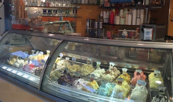 eiscafe-allegria1 eiscafe-allegria1