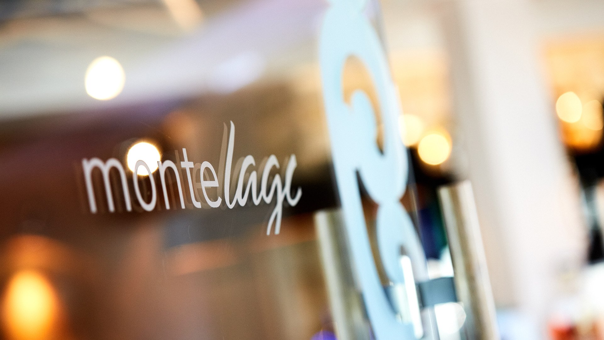 montelago, &copy; Susanna Schaffry