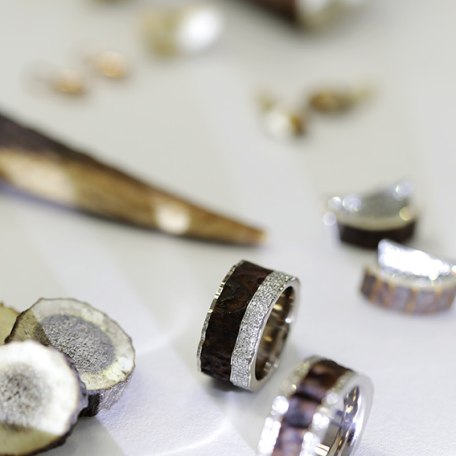 114a0528_2, &copy; Tiroler Goldschmied