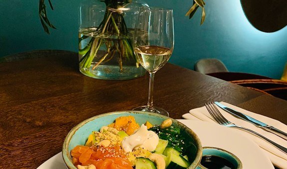 Obst, © Lieblingsplatz Obst, © Lieblingsplatz