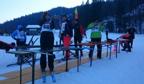 wintertriathlon_01
