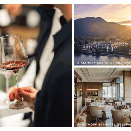 Weinfest1, &copy; Weinhaus D&ouml;llerer