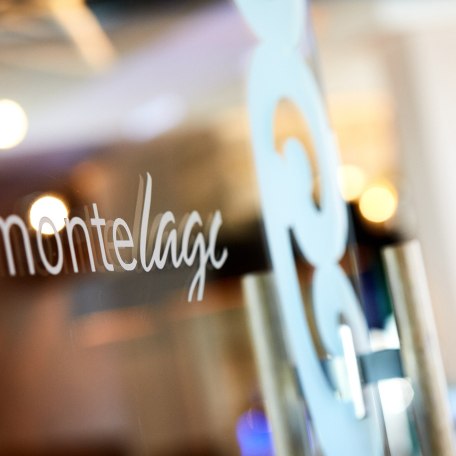 montelago, &copy; Susanna Schaffry