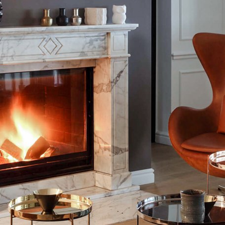 Schlossbar_DASTEGERNSEE (2) Schlossbar_DASTEGERNSEE (2)