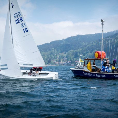 wm-2019-ycat_1, &copy; &copy;YaT