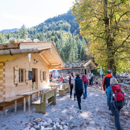 Toni Wackersberger_Siebenhuetten © Der Tegernsee, Thomas Plettenberg (1), © Der Tegernsee - Thomas Plettenberg Toni Wackersberger_Siebenhuetten © Der Tegernsee, Thomas Plettenberg (1), © Der Tegernsee - Thomas Plettenberg