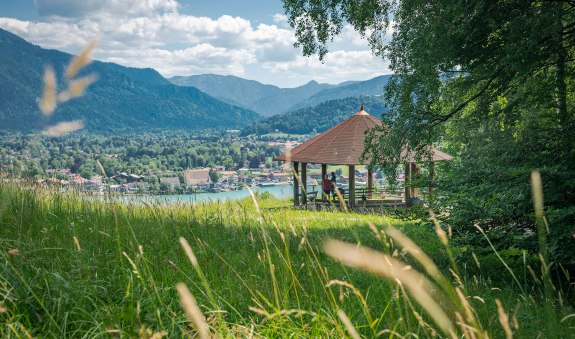 TTT_0618_DD_Landschaft_Sommer_Paraplui_Tegernsee-0001, © Dietmar Denger TTT_0618_DD_Landschaft_Sommer_Paraplui_Tegernsee-0001, © Dietmar Denger