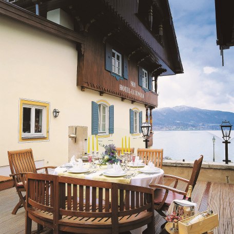 aussen_luitpold_seehotel_1 aussen_luitpold_seehotel_1