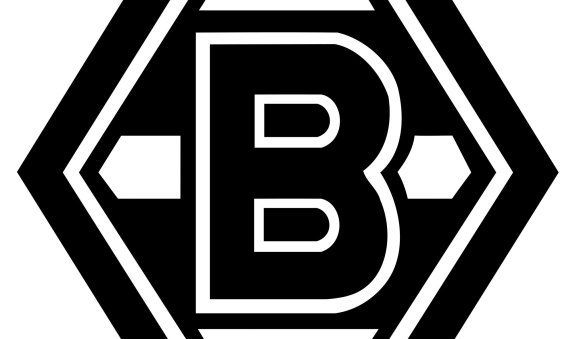 borussia, © © Bor. Mönchengladbach