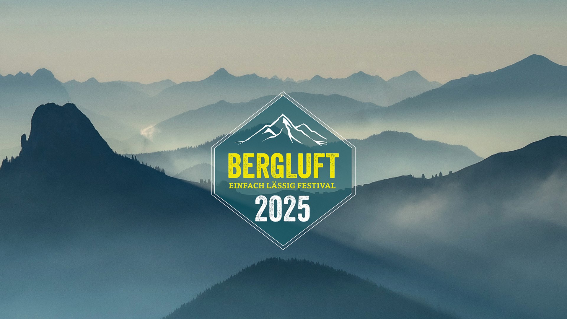 berluft-keyvisual
