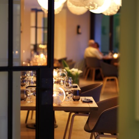 alpenbrasserie-abend