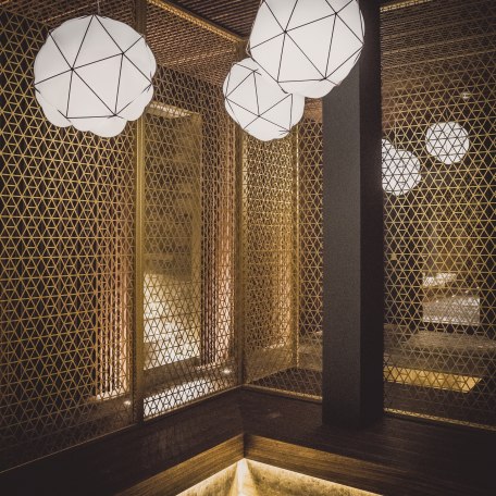 Wellness Bachmair Weißach 1