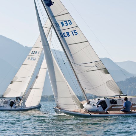 Sailingcenter 03, © Sailingcenter (Stephan Eder)