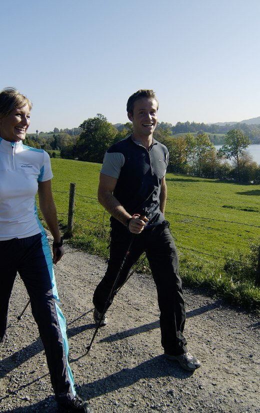 tt_nordic-walking_kaltenbrunn_paar