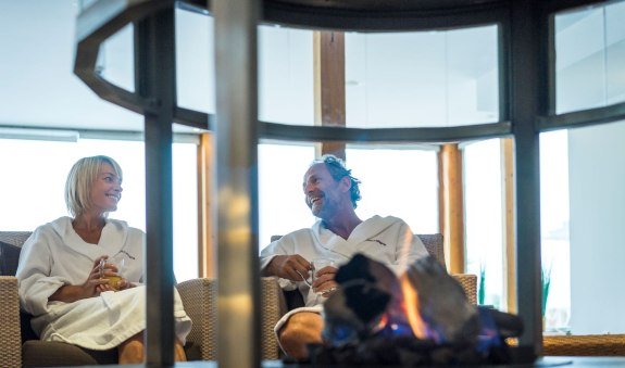 Wellness Winter, © Der Tegernsee (Dietmar Denger)