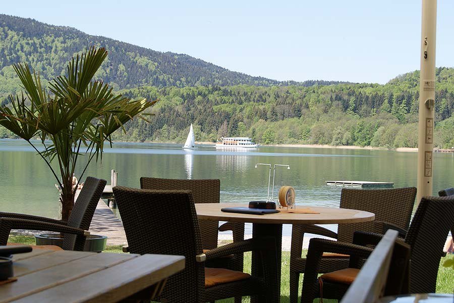 seeglas, © seeglas seeglas, © seeglas