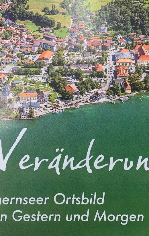 Ausstellung2025, © @TI Tegernsee