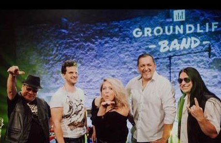 Seeadvent Groundlift 2 Seeadvent Groundlift 2