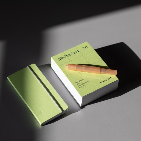 9I9A6413 - Kopie, &copy; Gmund Papier