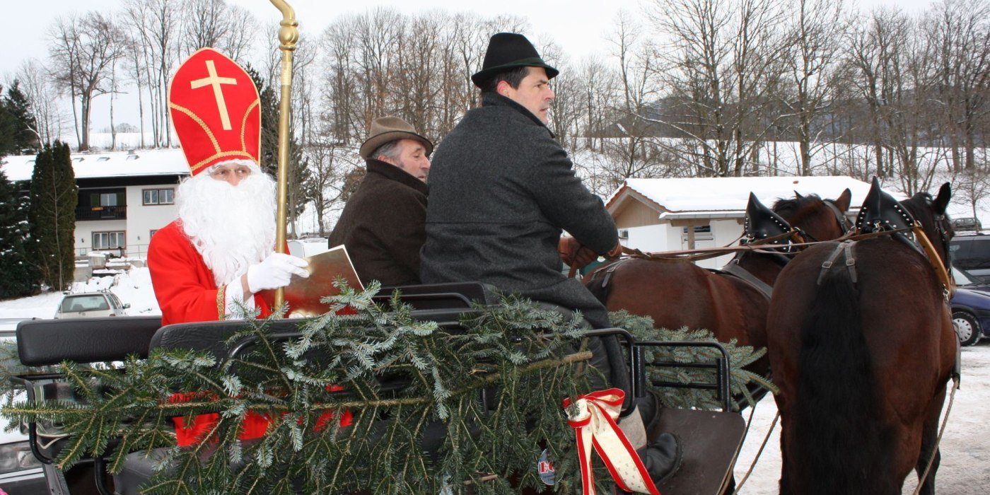 Nikolausmarkt2.jpg Nikolausmarkt2.jpg