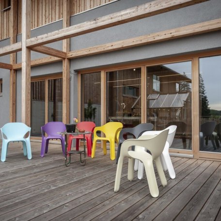 1 (6), © Das Wallberg 1 (6), © Das Wallberg