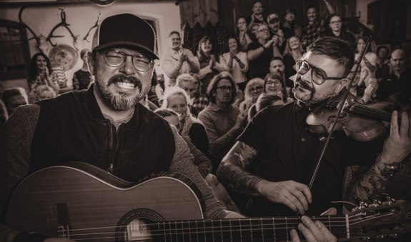 D3_unplugged_quer_2026_ Christian Barz-compressed, © Til Hofmann D3_unplugged_quer_2026_ Christian Barz-compressed, © Til Hofmann