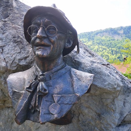 Lieblingsplatzerl Kreuth 19, © Der Tegernsee (Ines Wagner)