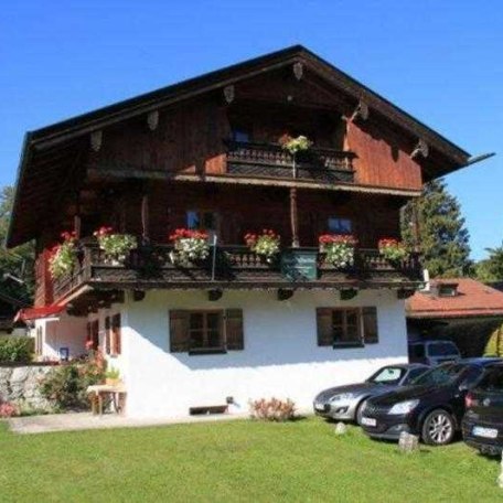 https://d1pgrp37iul3tg.cloudfront.net/objekt_pics/obj_full_32006_010.jpg, &copy; im-web.de/ Tourist-Information Rottach-Egern