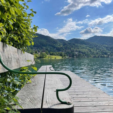 https://images.bs.ds-srv.net/objekt_pics/obj_full_32888_004.jpg, © im-web.de/ Tourist-Information Rottach-Egern