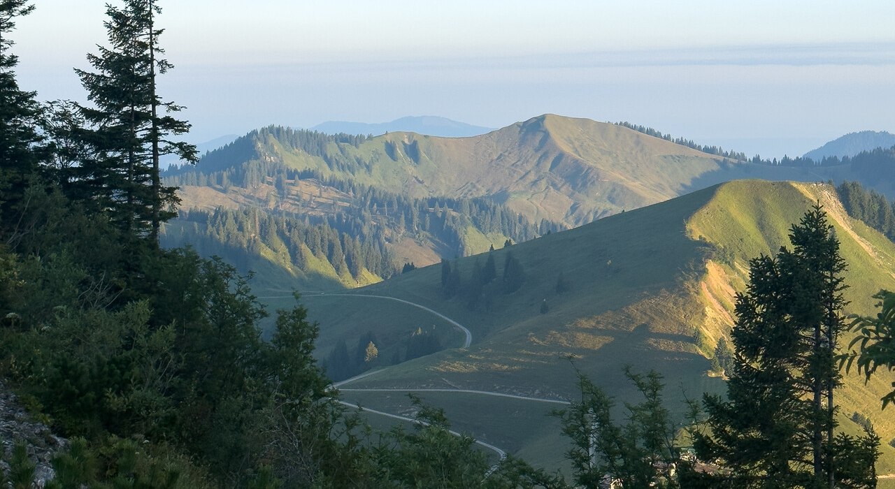 TTT_0825_IW-IL_Aktiv_Wanderung_Tegernseer Huette_Kreuth_0215, &copy; TTT-Plettenberg