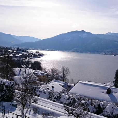 https://d1pgrp37iul3tg.cloudfront.net/objekt2_pics/obj_full_31545_003.jpg, &copy; im-web.de/ Tourist Information Tegernsee