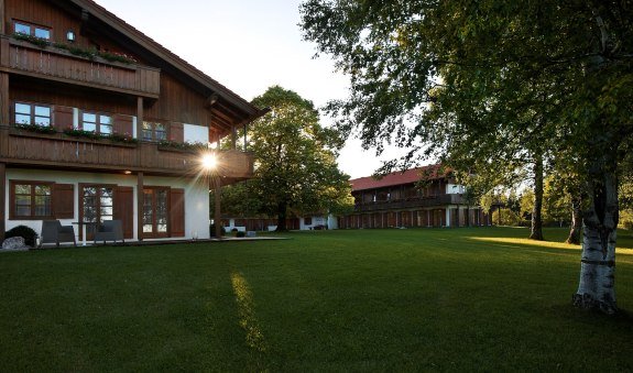 hotel_margarethenhof_tegernsee_hotel_cut hotel_margarethenhof_tegernsee_hotel_cut