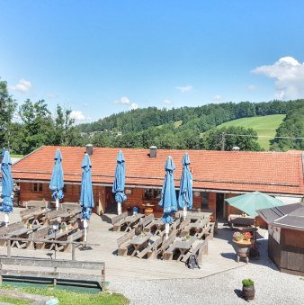 oedbergalm, © oedbergalm