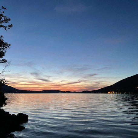 https://images.bs.ds-srv.net/objekt_pics/obj_full_32888_009.jpg, © im-web.de/ Tourist-Information Rottach-Egern