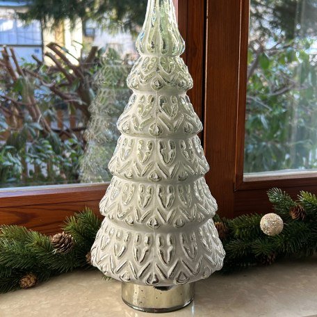 Innendeko am Fenster, © Tegernsee Perle