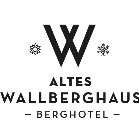 logo_wallberhaus_1