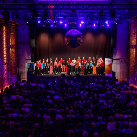 Foto_Jahreskonzert_Raum, &copy; Katharina Weber